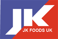 JK-Foods-UK-Logo