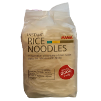 MAMA  RICE NOODLES 225g