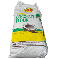 Coconut Flour Superfine 20kg