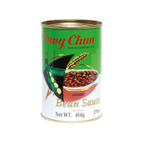 Tung Chun Ground Bean Sauce 454g Tin