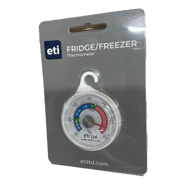 Fridge Thermometer 13cm