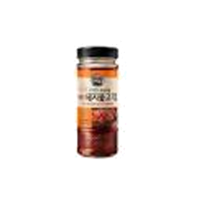 CJ Spicy Bulgogi Pork Marinade  290g