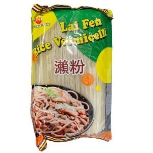 Yrb Dong Goon Vermicelli 400g