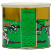 Heera / Kha Butter Ghee 12x500g