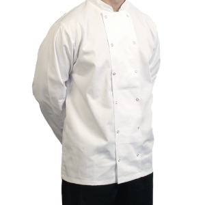 Bon Chef Danny Jacket X-Large