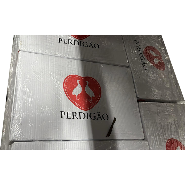 Perdigao Chicken Meat 15kg