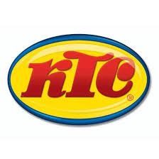 KTC