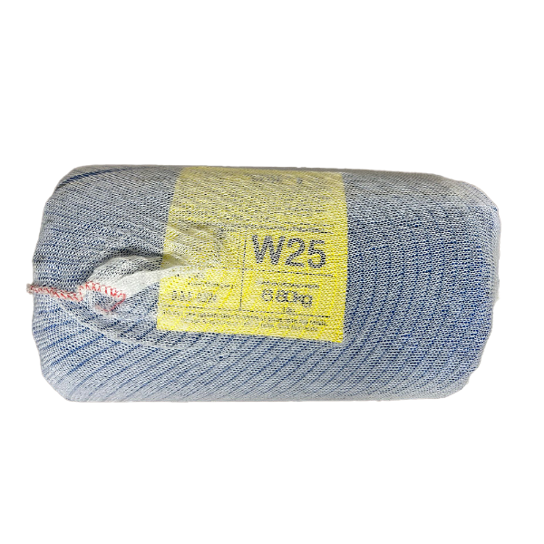 AA DONER Blue 15lb