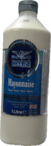 HEERA MAYO 1lt