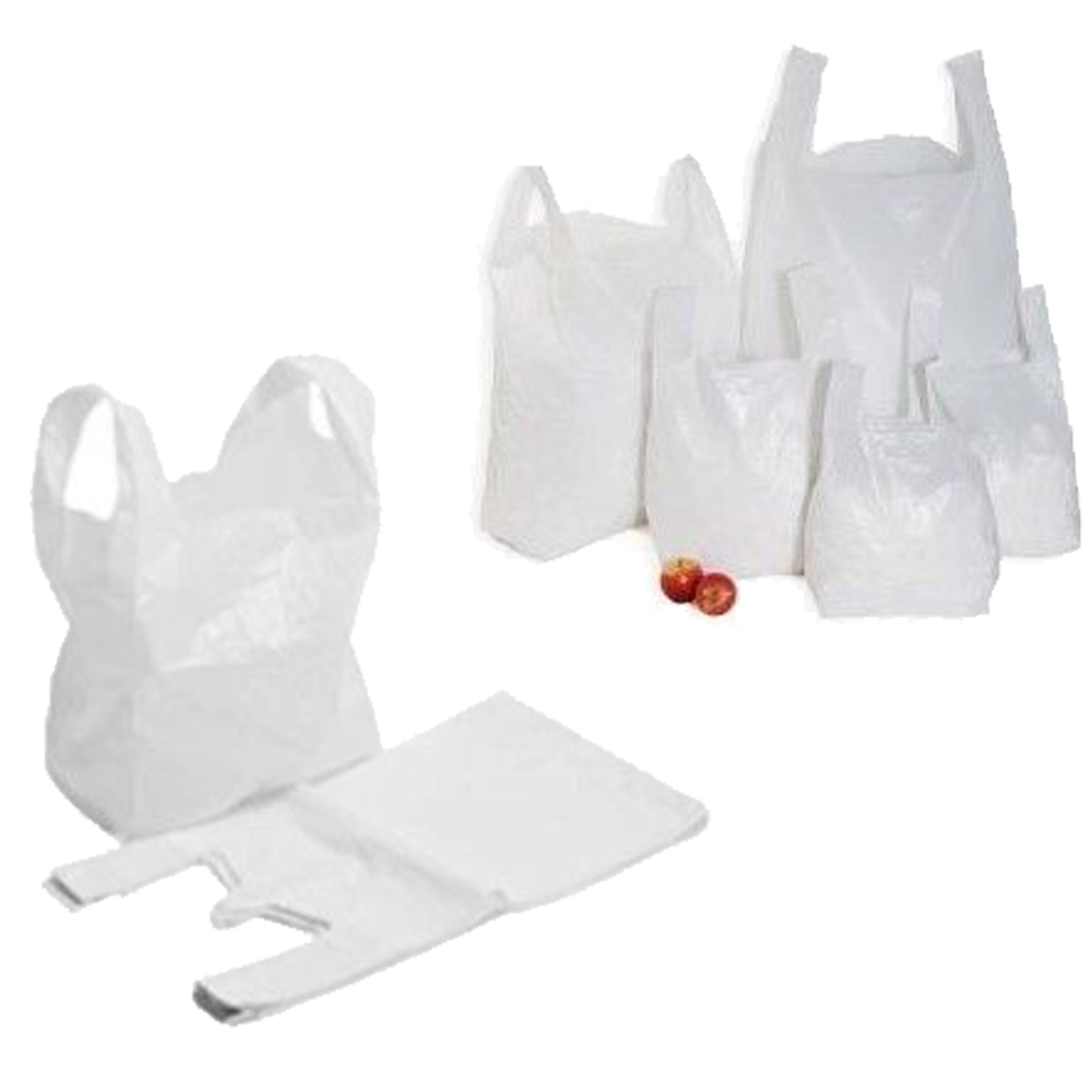 polythene-carrier-bags-plastic-carrier-bags-printed-or-plain-simpac